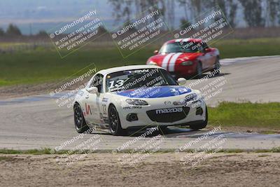 media/Mar-26-2023-CalClub SCCA (Sun) [[363f9aeb64]]/Group 5/Race/